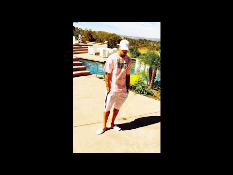 [FREE] Chris Brown x Gunna Type Beat 2021 - "Move Different"