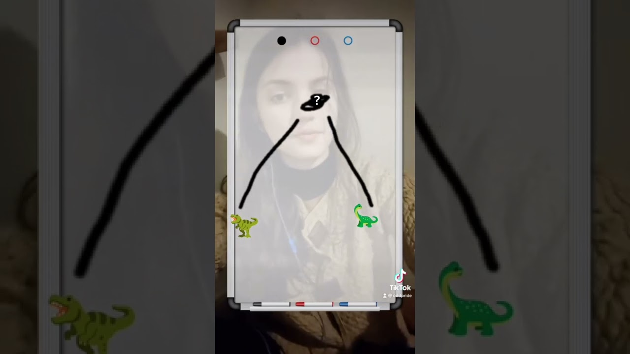 More Dinosaur Phylogeny