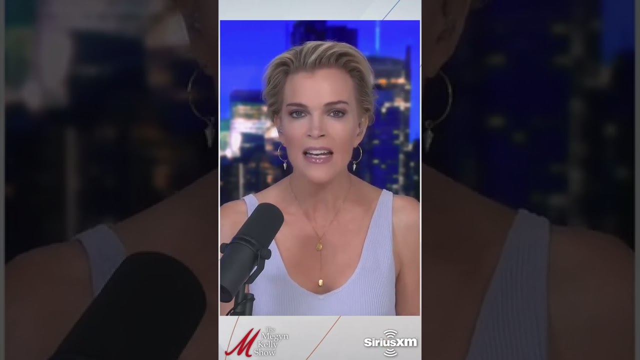Megyn Kelly unleashes… – CITIZEN FREE PRESS