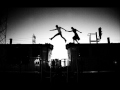 Orbital feat. Zola Jesus "New France" (Tom ...