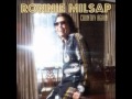 Ronnie Milsap - On My Own