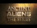 Ancient Aliens Theme Music