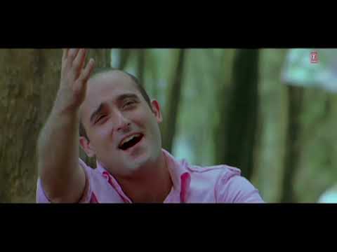 salaam e ishq movie songs downloadming salaam e ishq movie songs downloadming