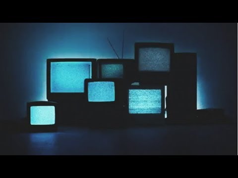 sayk - alone (unplugged)