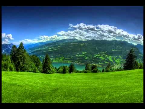 download lagu mp3 mp4 Dealul Cu Dor, download mp3 Dealul Cu Dor free downloadn, video klip Dealul Cu Dor