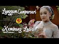 Niken Salindry Langgam Campursari Kembang Lawu Official Musik Video