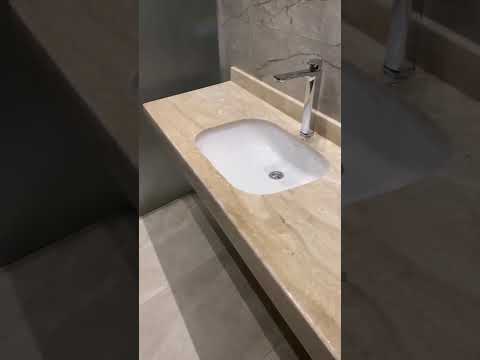 نتائج العمل قبل وبعد