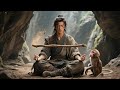 Amnesiac Beggar Meets Divine Monkey In Cave Gains Unimaginable Power 2025 Fantasy Movies Xiaozhan