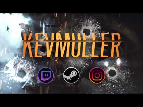 PUBG Highlights with Ben Ruination! (Unfathomable Ruination)