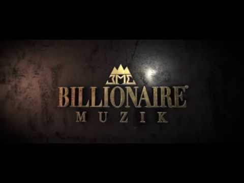 Kaye Styles - Ride With Me