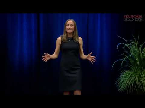 Wellness at Work: Why It's Time to Talk About Mental Health