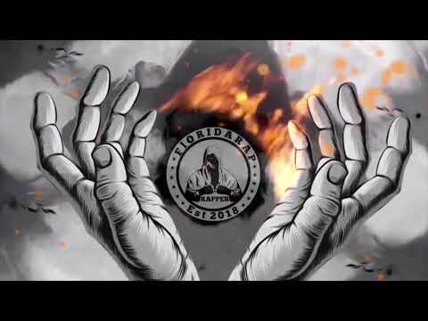 ((BATALLÓN)) JOEY VENDETTA VS HANK //FILTRO FLORIDARAP// [[OCTAVOS]]