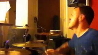 Diesel Boy &quot;Emo Boy&quot;