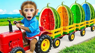 Download lagu دعاء خاشع في اليوم التاسع من شهر رمضان المبارك دعاء خاشغ تهتز له القلوب - Doa Ramadan - علاء عقل mp3