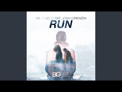 Run (Radio Edit)