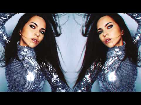 INNA - Gimme Gimme | Dj GochiStylle