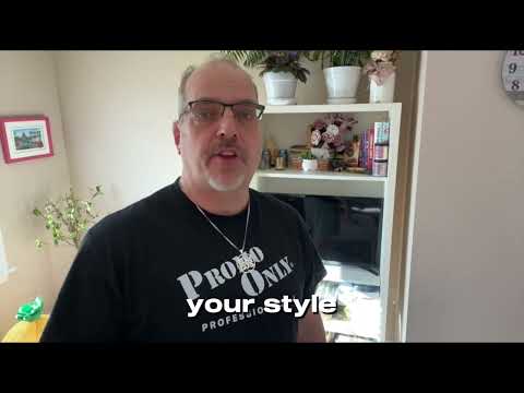 Entertainment Media LLC / EM DJS video.