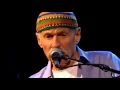 JOE ZAWINUL - Zansa II