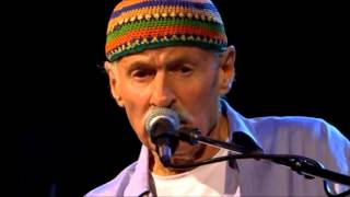 JOE ZAWINUL - Zansa II
