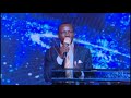 Pentecostal Church To Fund Operation Wealth Creation Research In Kampala