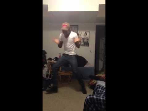 Teamfranklin what up teamnike