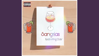 Sangrias Music Video