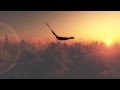 Cosmo Sheldrake feat. Anna Roo - Rich (LCAW ...
