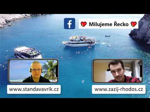 Náhled pro video reference