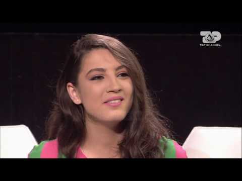 Select, 21 Maj 2016, Pjesa 3 - Top Channel Albania - Entertainment Show