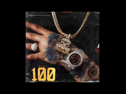 Ñengo Flow, Anuel AA, Darell, Jamby El Favo, Brray, Bad Bunny, De La Ghetto, Kevvo, Miky Woods...