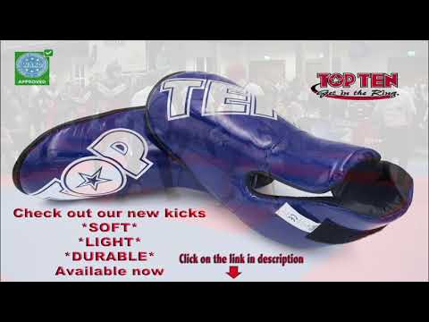 Team SAS v Allstars Irish Open 2020