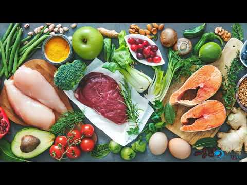 Gut Health: Your Second Brain | MusB Research