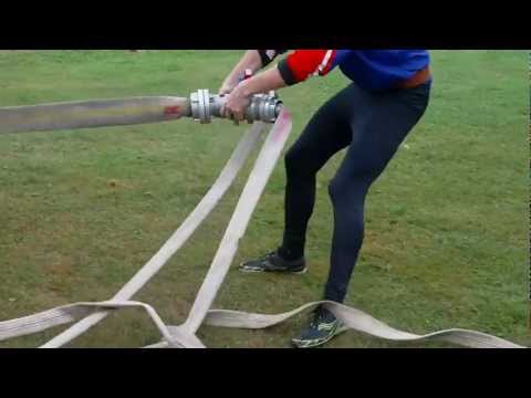 VC Bohuslavice 2012 - SDH Rohle_muži