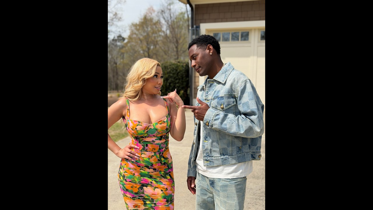 When Wayne makes a special sacrifice for Piarry!