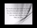 Master Jake ft. Eddy Flow - Jajão (letra) 