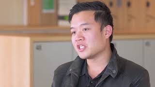 The importance of technology in Accounting studies