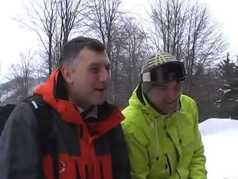 Cazare Langa Bucuresti - Cazat.ro