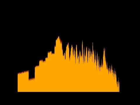 Ultimate Clubland A Decade In Dance | CD3 Track06 GiGi Dagostino Lamour Toujours| HD |