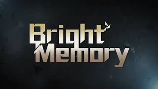 Video Bright Memory XBOX SERIES X|S [ Key ? Code ]