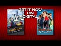 Catch Up with HOMECOMING and FAR FROM HOME