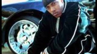 Here We Go By Mystikal Ft Calicoe