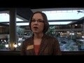 Cropweek 2011 Faye Dokken Bouchard on Lentil disease in 2011.m4v - RealAgriculture Cropweek 2011 Faye Dokken Bouchard on Lentil disease in 2011.m4v
