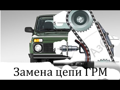 Сварочные работы автомобиля в Сызрани