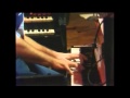 Al Stewart - Midas Shadow (78,Capitol Theatre)