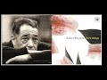 Duke Ellington -   Tenderly