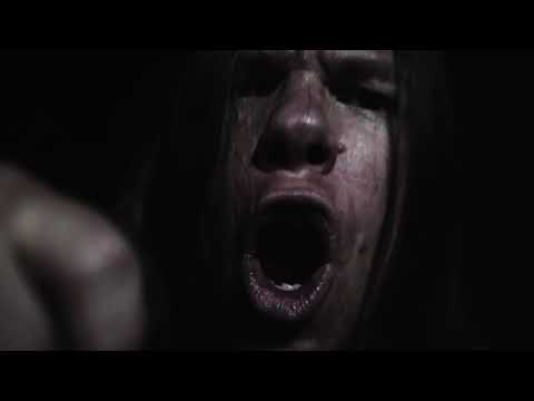 OFFICIAL VIDEO: CRYPTOPSY - Sire of Sin