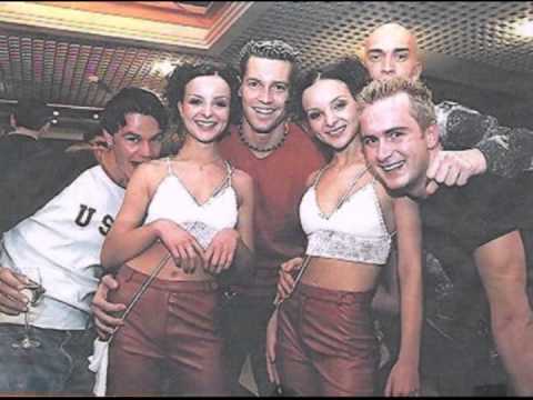 Video thumbnail for Krátky Deň