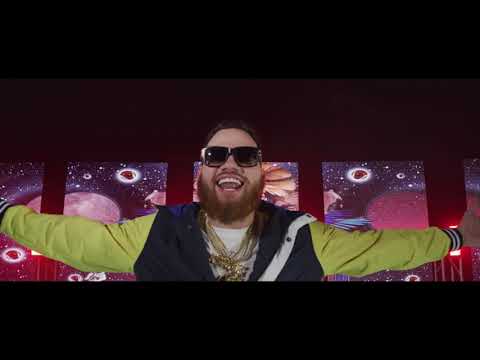 Video Superación (Audio) de Miky Woodz