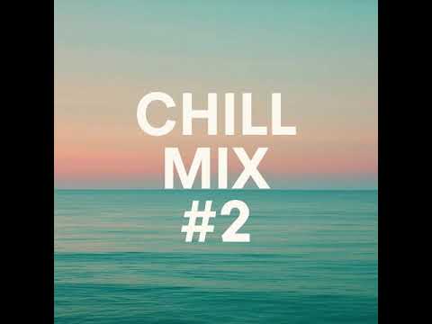 Cicatriz langa Chill mix#2