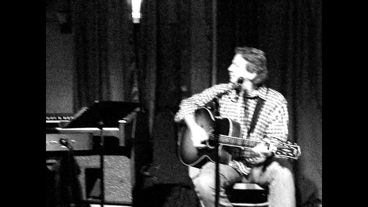 Promotional video thumbnail 3 for Danny Britt and Red Dawg Band